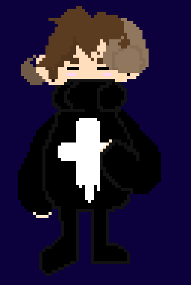 [ad3579] Hey Aries here are some a little better legs! live long and healthy :) - blerp