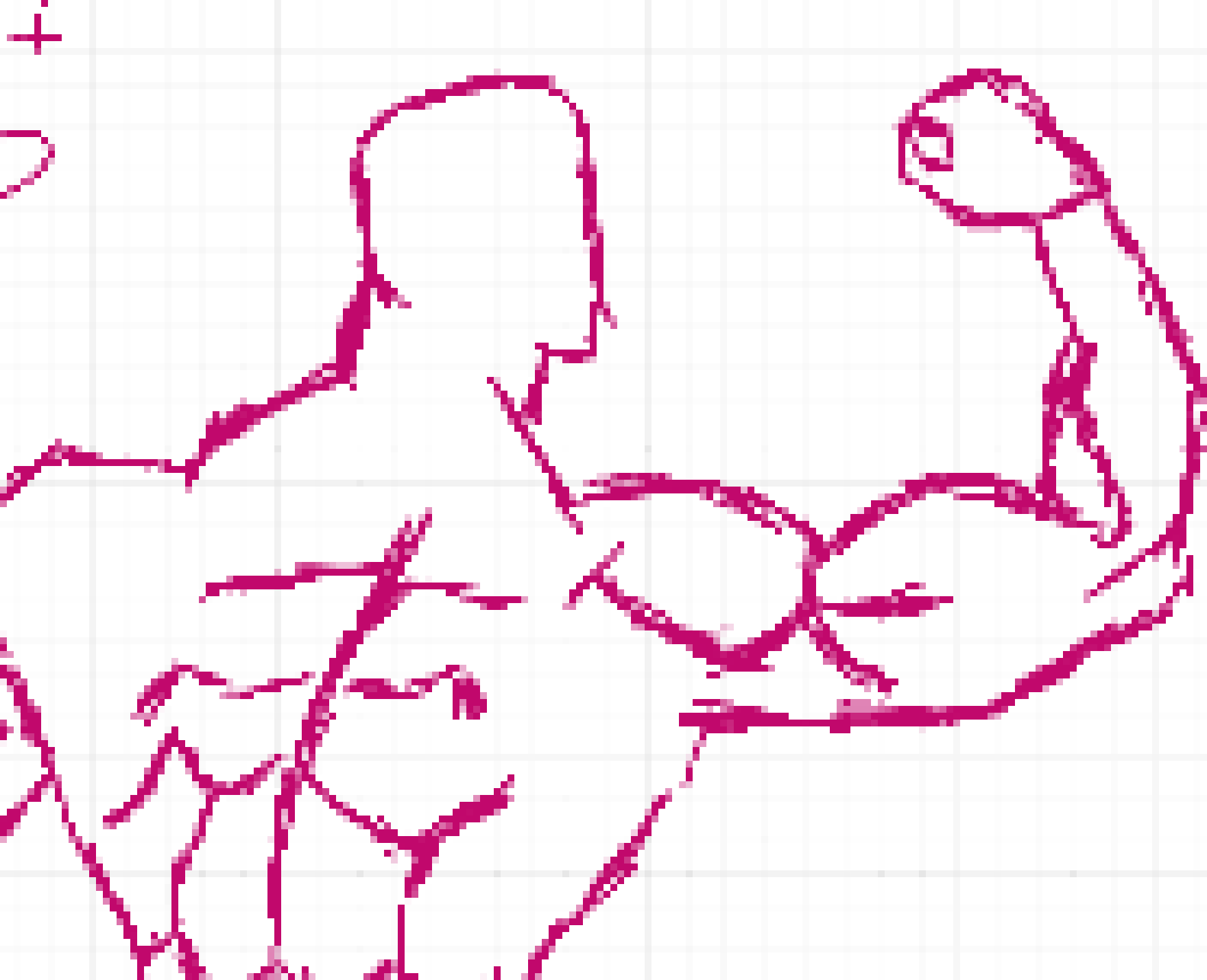 [ba7efb] I.........am steve.....