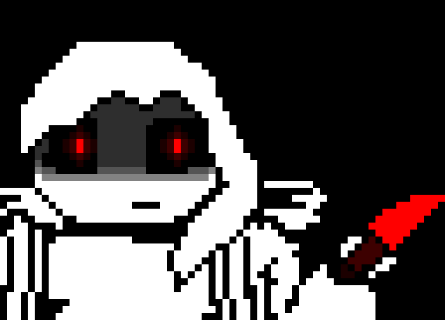 [7a0a81] .. [Or... Maybe not.