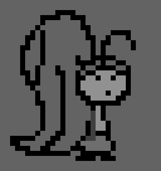 [f7c573] it still looks amazing Hayden