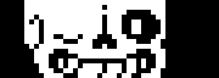 [7a0a81] (noice.) - xavier