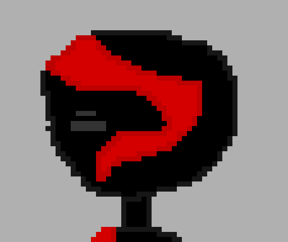 [bffa91] *Sleeping in a tree* -Akeldama