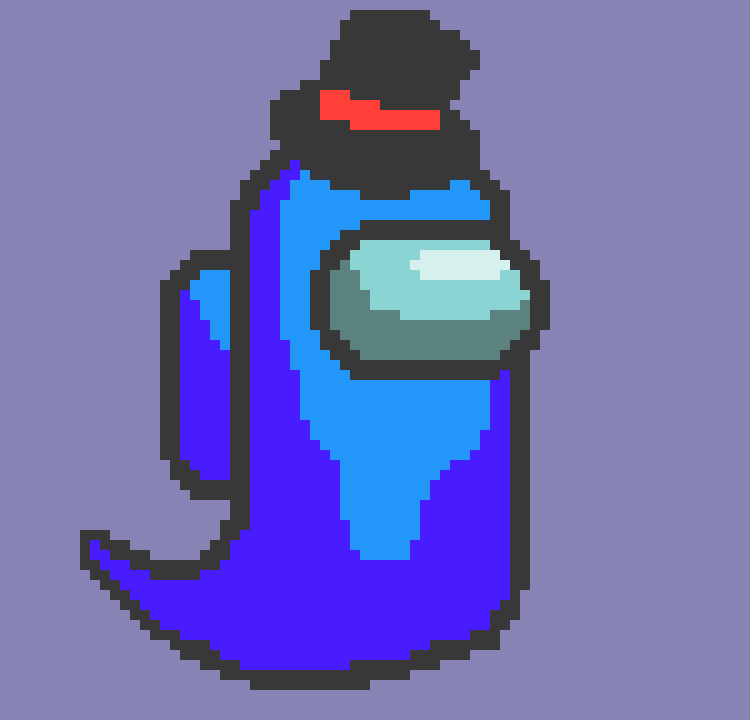 [acbc50] (insert better ghost) -SirBlueberry