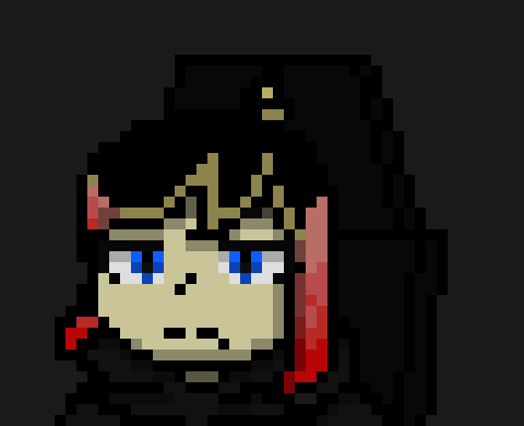 [8a598a] uwu owo uwu owo uwu owo uwu owo uwu owo uwu owo uwu owo uwu owo uwu owo uwu owo uwu owo uwu owo uwu owo uwu owo uwu owo uwu owo uwu owo uwu owo uwu owo uwu owo uwu owo uwu owo uwu owo uwu owo uwu owo uwu owo uwu owo uwu owo uwu owo uwu owouwu owo uwu owouwu owo uwu owouwu owo uwu owouwu owo uwu owouwu owo uwu owouwu owo uwu owouwu owo uwu owouwu owo uwu owo -Fresh?Ink