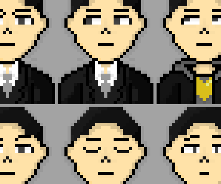 [ad375a] window_test_alert(241)