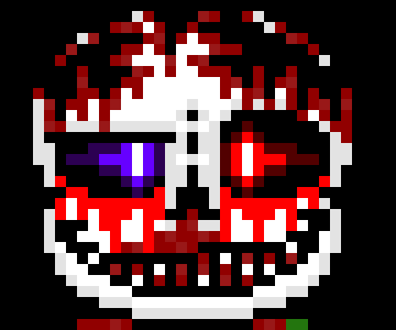 [259d4a] Aight. I'll leave you to it. Brb. - Draedon