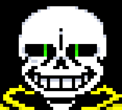 [b8347b] I can't even see Terrie well....