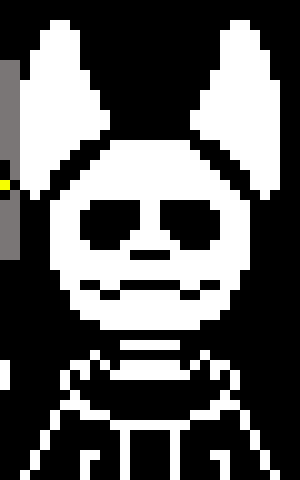 [ca4b28] not all ppl know