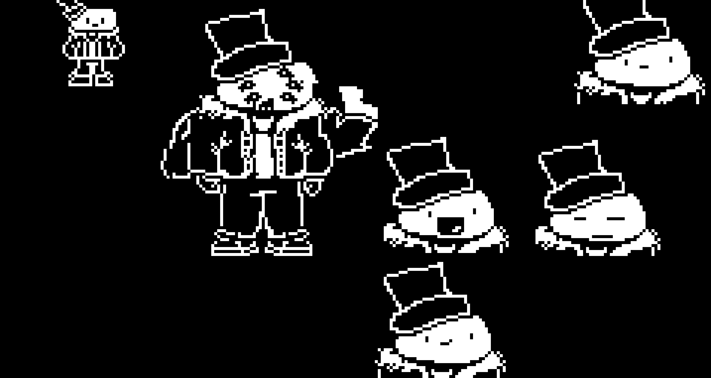 [53a360] Windows are for fucking dumbass niggers