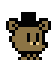 [05b0c1] That's cool dude, you wouldn't happen to have my Chibi T characters too, would you?