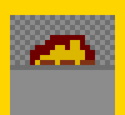 [acbc50] *turns on and continues making the cookies since hes bored and hungry* -Bud