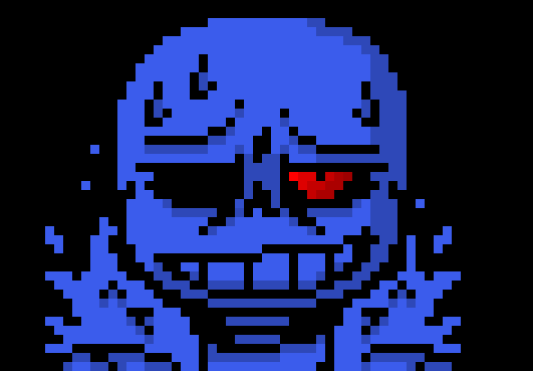 [000885] *sees dust* hey, what are you doing here? - CT