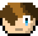 [64a939] Help us Lucas 23p! Help us! *The story has ended*