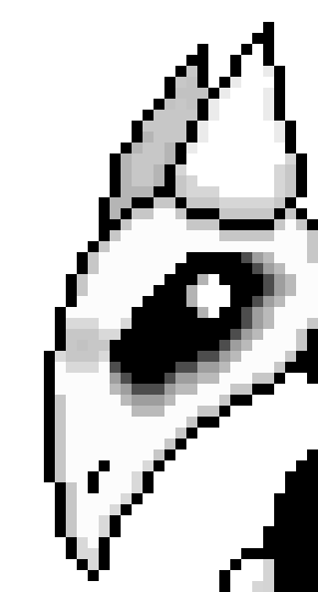 [98772d] i'm back, and i see that i didn't miss much...