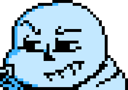 [e66f49] (also hi Starlite.)