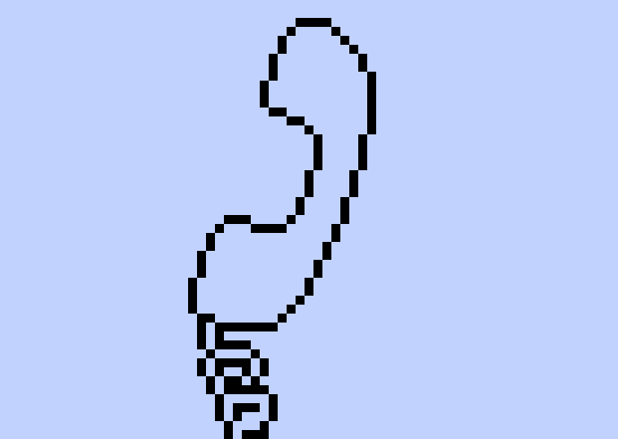 [7b7bce] save -Phone Guy