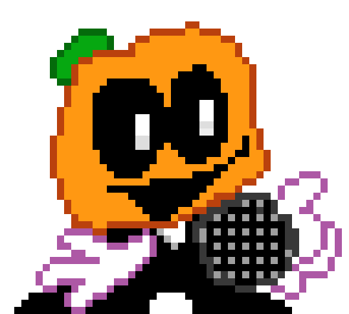 [41e661] can we rp people) -Pump