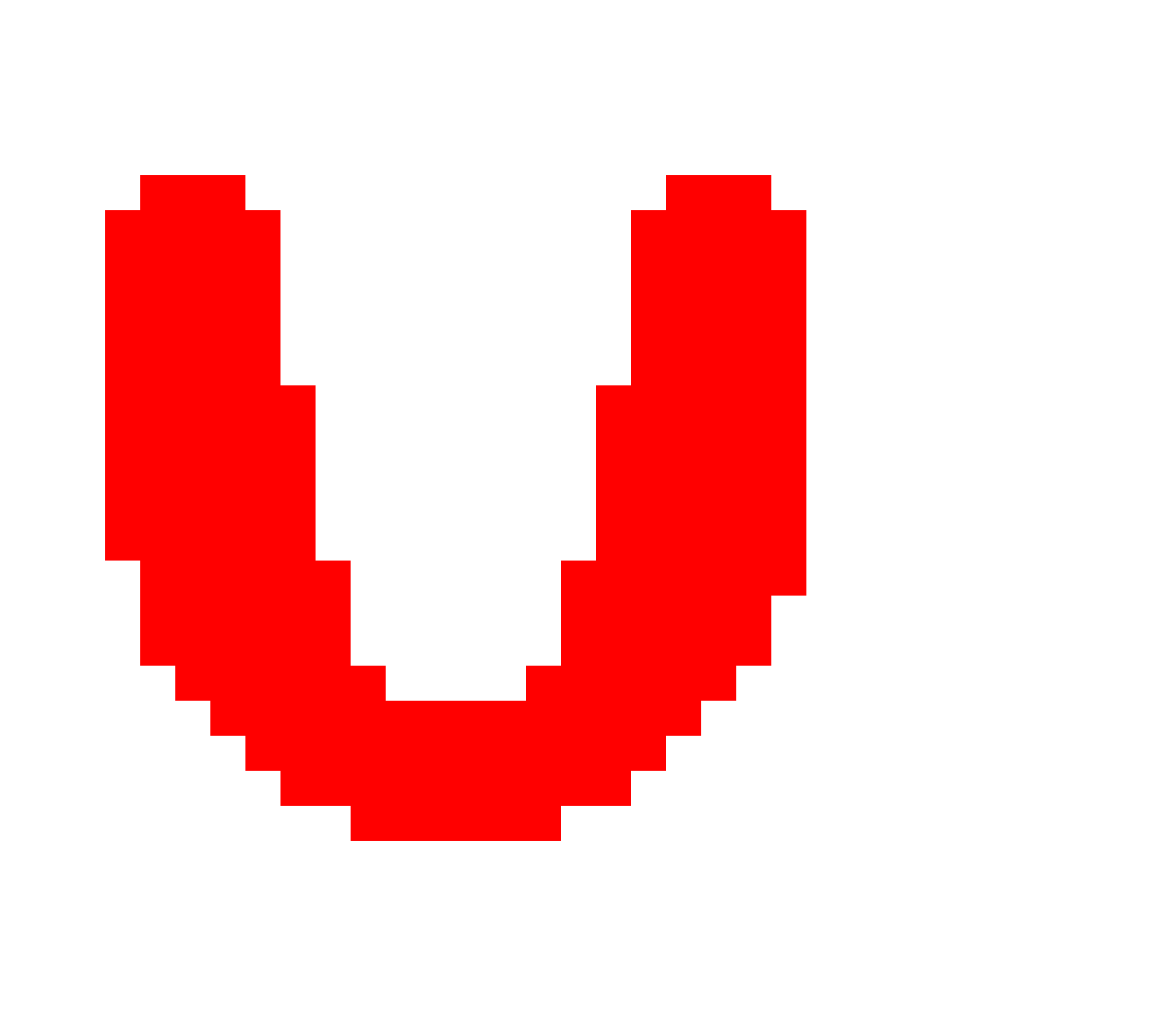 [b35d1b] Oh nice! Nice to meet you, Sky! I'm one of the old ones here, I've 2 years history here!