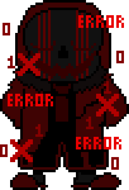 [f5409a] bit breaker trying not to laugh fixed