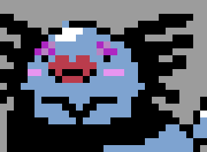 [d5952a] I like how y'all go dead when I join...