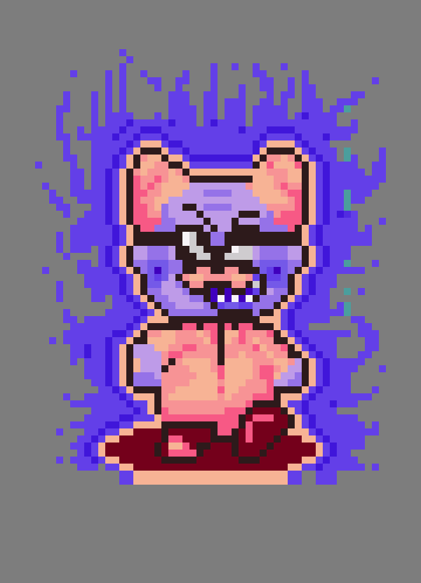 [3183dc] Weird. When I looked at the original image, it had shittons of subpixeling. Weird. [lss]