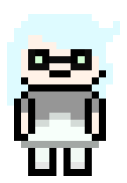 [aa5be5] Campbell, Maine