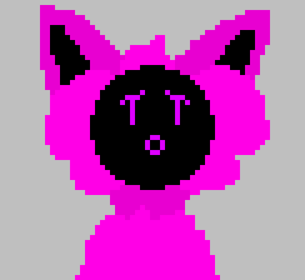 [c91422] Hospital? Is everyone ok?