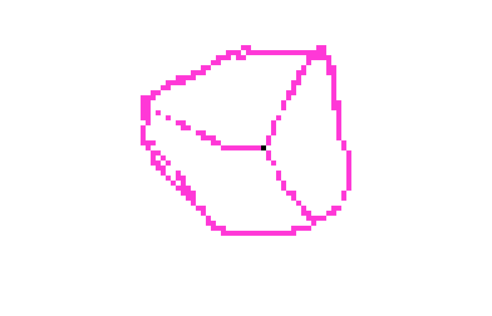 [2dbd76] Krunker sniper scope