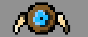 [0634b8] *feels like being wattched*