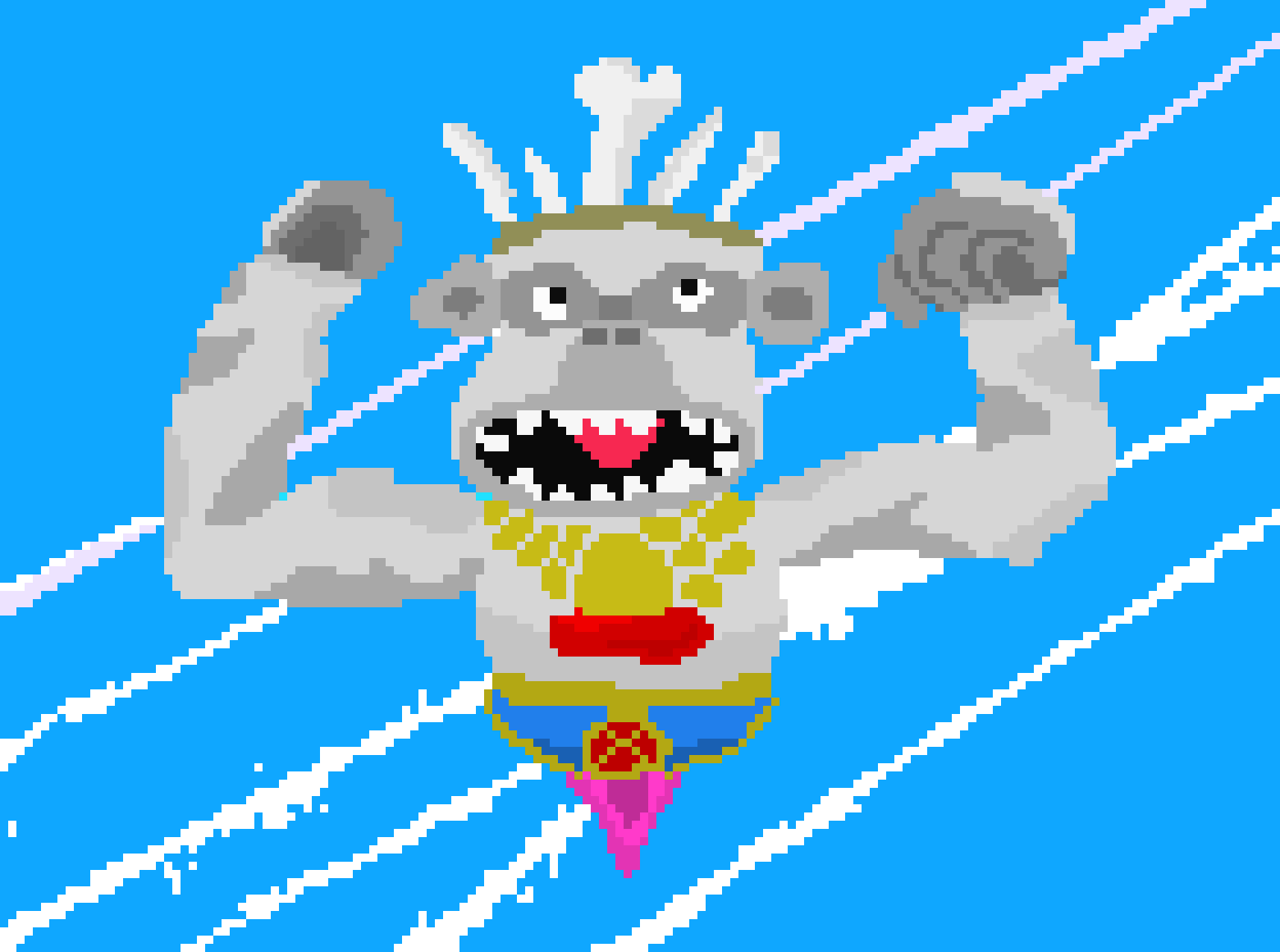 [7e223d] PFP for subscriber