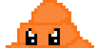 [842b2e] what was the address you were wacked at]