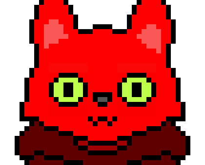 [6b98f7] "Ari... Do you know someone name Draganoir?"