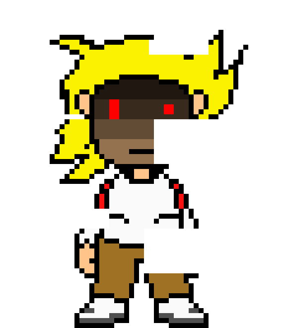 [6a27ef] *tommyinnit,file=not found* smshgfrhnvghjdhbver-Tommyinnit