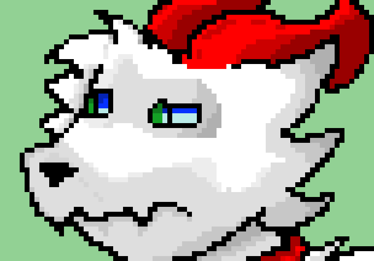 [63ceb7] "Basic"?... Like no one heres understands a damn thing about it...