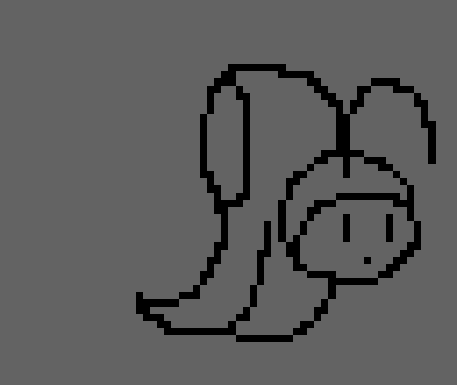 [f7c573] a pam battle royal