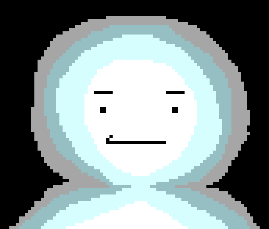 [e25ae6] I have literally NEVER talked to you, so how would i know who you are?