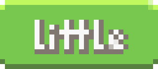 [c4821a] LittleType