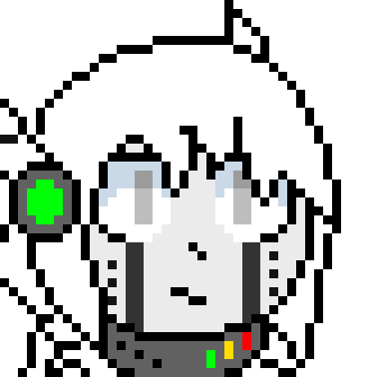 [a2471d] Syl, I saw your attempt, and it`s better than what I`ve done so far.