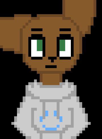 [ca4b28] Wow..Terrie is in a p*ssy mood..