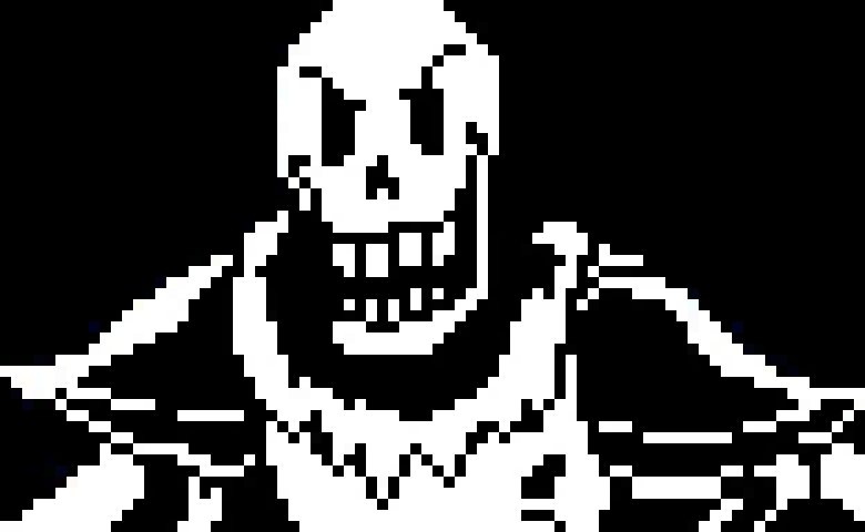 [acbc50] DID I HEAR HUMAN AND CAPRURING?