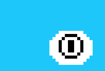 [a49514] (Open the vent! Youre running out of power!)