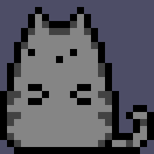 [c8bb2d] is terrie here?