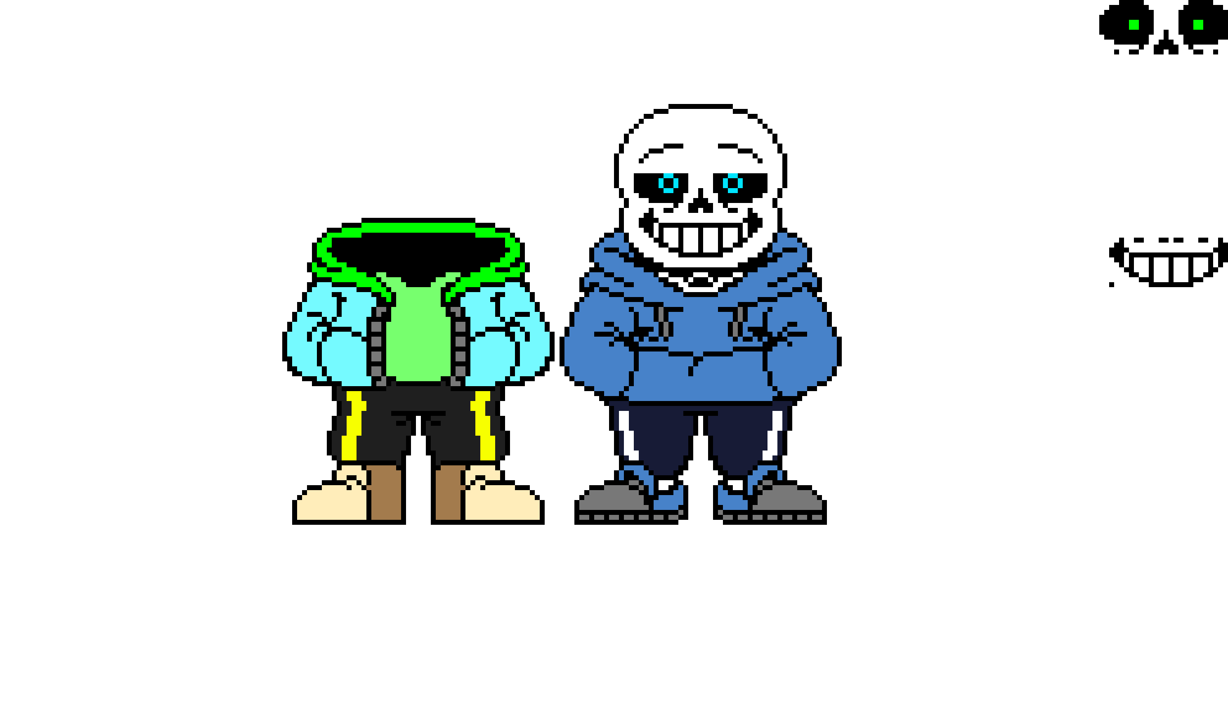 [53a360] it was this dude