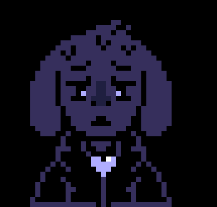 [c91422] o-oh... yeah... sorry... *Awkwardly looks down at the ground*