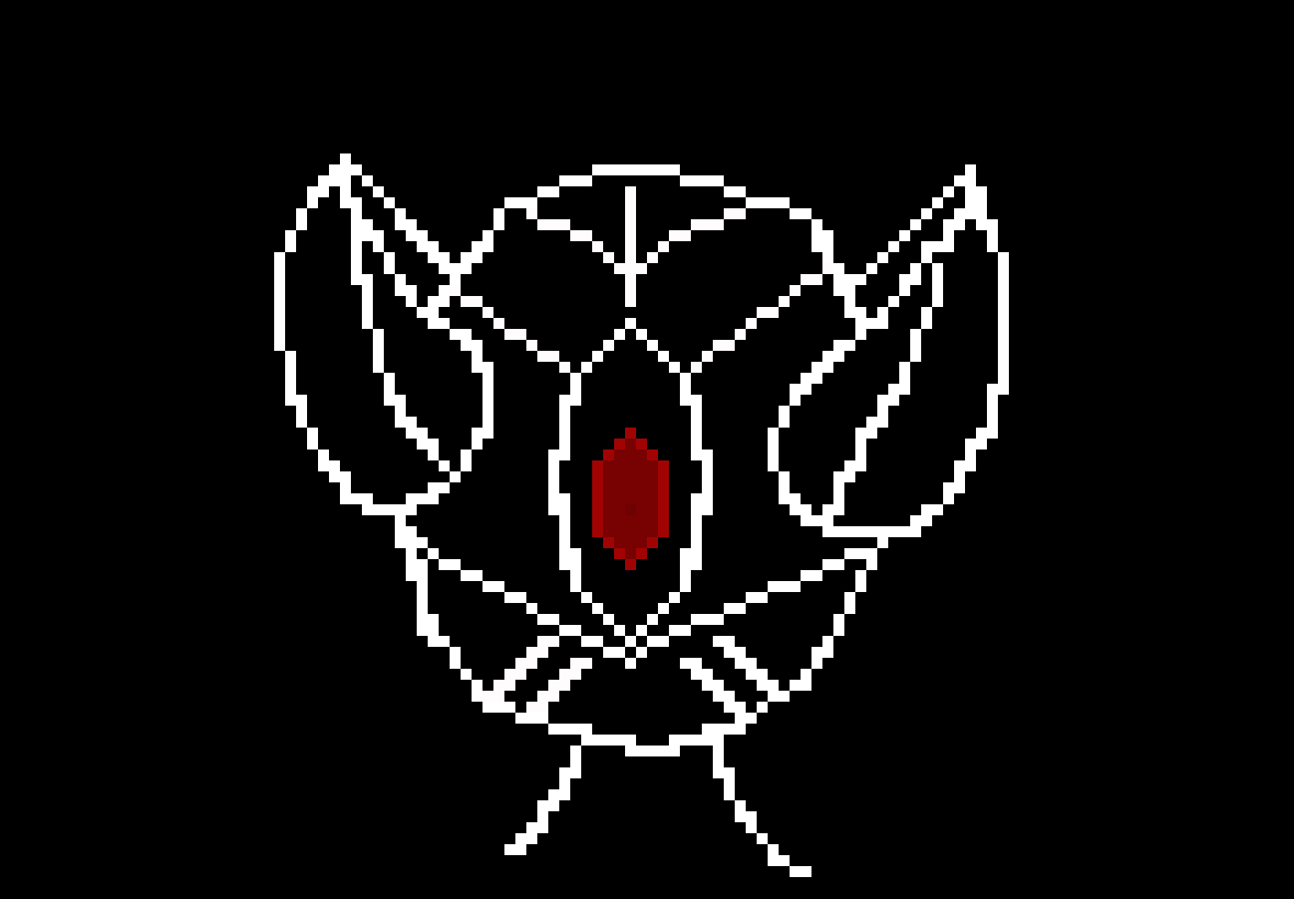 [9664c4] Gestalt (W.I.P.)