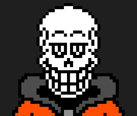 [2ccbeb] Uhhh Hello? -A DST