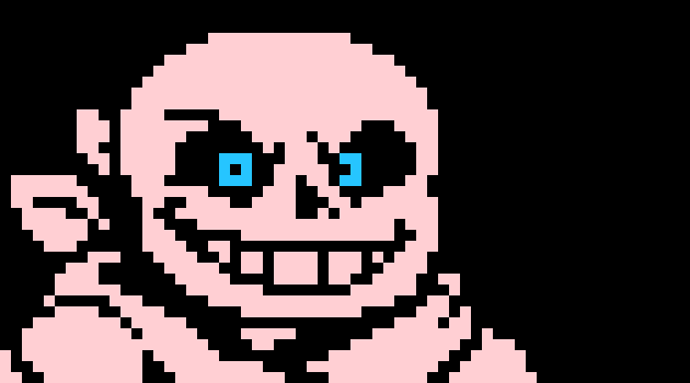 [c1b604] sans: trust me, it was disgusting