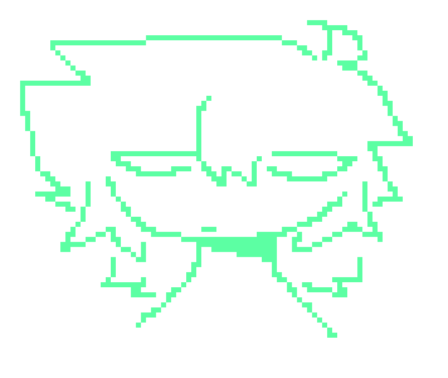 [520568] oh great my laptop is at 1% and I don't have a charger, 