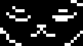 [a34ade] Whether they ment to, or not. they contributed to ruining my life. and therefor changing how i see others. if you dont like how i act? too fucking bad, its mostly his falt, or i would still be putting on my "Wholesome" ploy to make people believe i was fine..