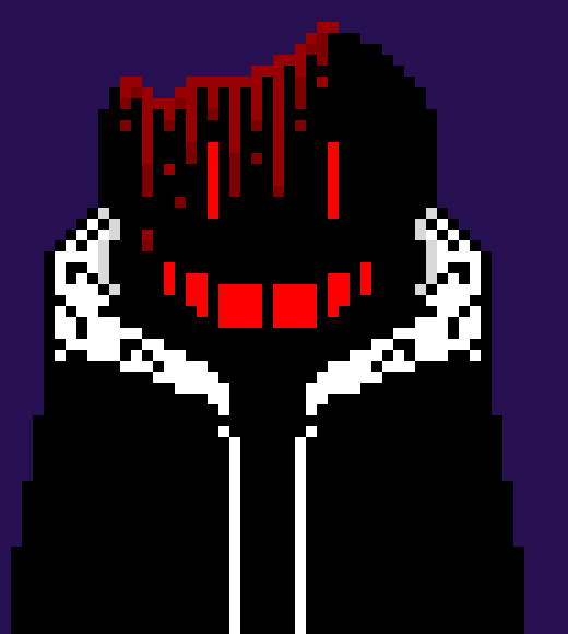 [16ca4e] *punches dust (so sorry if this is wrong Helix)*